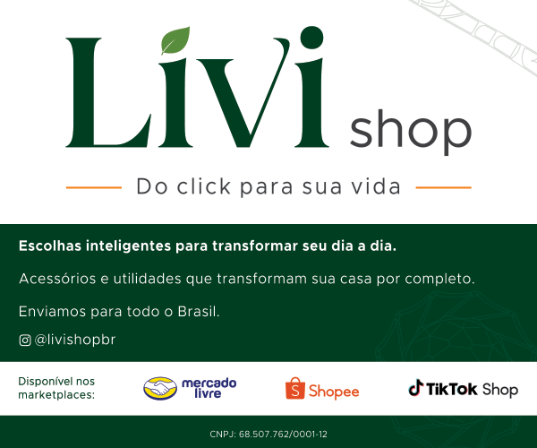 LIVI SHOP